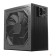 Блок питания Блок питания ПК/ PCCOOLER, 750W 80+ White (ATX, ATX 2.4, Non-modular, 1x24(20+4)pin 550mm, 1xCPU*2 8(4+4)pin 610+150mm, 3xPCIe 8(6+2)pin 510mm, 2xSATA*3+MOLEX4pin*1 450+150+150+150mm , Active, 120x120