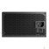 Блок питания Блок питания ПК/ PCCOOLER, 750W 80+ White (ATX, ATX 2.4, Non-modular, 1x24(20+4)pin 550mm, 1xCPU*2 8(4+4)pin 610+150mm, 3xPCIe 8(6+2)pin 510mm, 2xSATA*3+MOLEX4pin*1 450+150+150+150mm , Active, 120x120