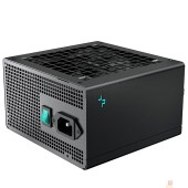 Блок питания Блок питания Deepcool PK700D (R-PK700D-FA0B-WGEU)
