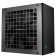 Блок питания Блок питания Deepcool PK700D (R-PK700D-FA0B-WGEU)