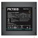 Блок питания Блок питания Deepcool PK700D (R-PK700D-FA0B-WGEU)
