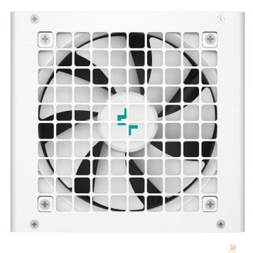 Блок питания Блок питания ПК Deepcool GAMERSTORM PN750M WH (R-PN750M-FC0W-WGEU)-1