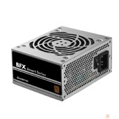 Блок питания Chieftec BFX-350BS