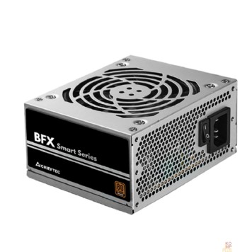 Блок питания Chieftec BFX-350BS