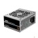 Блок питания Chieftec BFX-350BS