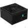 Блок питания Блок питания Deepcool GAMERSTORM PN1000M (ATX 3.1, 1000W, Full Cable Management, PWM 135mm fan, Active PFC, 80+ GOLD, Active PFC + Full Bridge SRC LLC + DC/DC ,Gen5 PCIe) RET