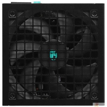 Блок питания Блок питания Deepcool GAMERSTORM PN1200M (ATX 3.1, 1200W, Full Cable Management, PWM 135mm fan, Active PFC, 80+ GOLD, Active PFC + Full Bridge SRC LLC + DC/DC, Gen5 PCIe) RET-1