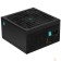 Блок питания Блок питания Deepcool GAMERSTORM PN1200M (ATX 3.1, 1200W, Full Cable Management, PWM 135mm fan, Active PFC, 80+ GOLD, Active PFC + Full Bridge SRC LLC + DC/DC, Gen5 PCIe) RET
