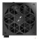 Блок питания  1STPLAYER Блок питания  ACK SILVER 750W Black / ATX 3.1, APFC, 80 PLUS Silver, Double Forward, DC-DC, full Teapo caps, 140mm fan, non-modular / HA-750BA7-BK