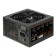 Блок питания Formula KCAS-800 PLUS  { 80+ Bronze, fan 12cm, 550mm cable, 20+4P, 4+4P, PCIe 6+2P x4, PATA x4, SATA x7} (ex Aerocool)