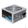 Блок питания Formula V Line ECO-400, 400W, ATX12V v2.3, 12cm Fan (ex Aerocool)