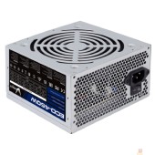 Блок питания Formula V Line ECO-450, 450W, ATX12V v2.3, 12cm Fan (ex Aerocool)