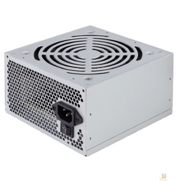 Блок питания Formula V Line ECO-450, 450W, ATX12V v2.3, 12cm Fan (ex Aerocool)-1