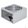 Блок питания Formula V Line ECO-500, 500W, ATX12V v2.3, 12cm Fan (ex Aerocool)