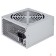 Блок питания Formula ECO-550 Retail ECO-550W  ATX12V v2.3, 12cm Fan (ex Aerocool)