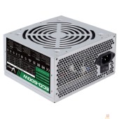 Блок питания Formula ECO-600, 600W, ATX12V v2.3, 12cm Fan (ex Aerocool)