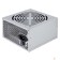 Блок питания Formula ECO-600, 600W, ATX12V v2.3, 12cm Fan (ex Aerocool)