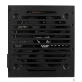 Блок питания Formula VX 350 PLUS RTL (ex Aerocool)