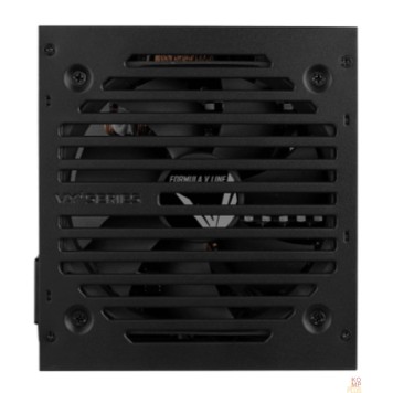 Блок питания Formula VX 350 PLUS RTL (ex Aerocool)