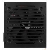 Блок питания Formula VX 450 PLUS RTL (ex Aerocool)