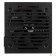 Блок питания Formula VX 450 PLUS RTL (ex Aerocool)