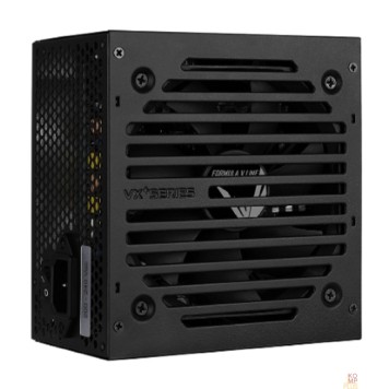 Блок питания Formula VX 450 PLUS RTL (ex Aerocool)-1