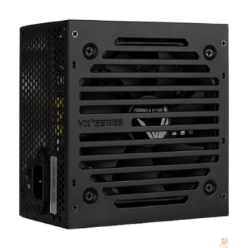 Блок питания Formula VX 500 PLUS RTL (ex Aerocool)-1