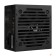 Блок питания Formula VX 500 PLUS RTL (ex Aerocool)
