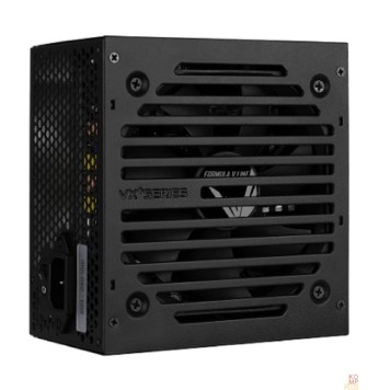 Блок питания Formula VX 550 PLUS RTL (ex Aerocool)-1
