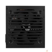 Блок питания Formula VX 600 PLUS RTL (ex Aerocool)