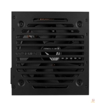 Блок питания Formula VX 600 PLUS RTL (ex Aerocool)