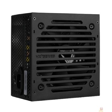 Блок питания Formula VX 600 PLUS RTL (ex Aerocool)-1