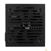 Блок питания Formula VX 650 PLUS RTL (ex Aerocool)