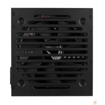 Блок питания Formula VX 650 PLUS RTL (ex Aerocool)