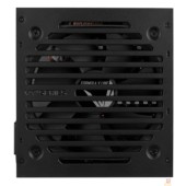 Блок питания Formula VX 700 PLUS RTL (ex Aerocool)