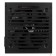 Блок питания Formula VX 700 PLUS RTL (ex Aerocool)
