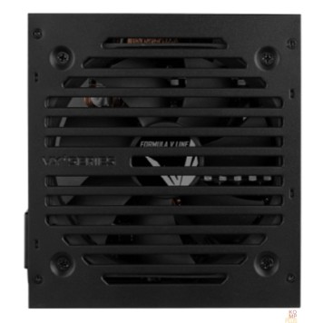 Блок питания Formula VX 700 PLUS RTL (ex Aerocool)-1