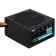 Блок питания Formula VX 700 PLUS RTL (ex Aerocool)