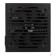 Блок питания Formula VX 750 PLUS RTL (ex Aerocool)
