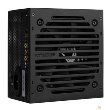 Блок питания Formula VX 750 PLUS RTL (ex Aerocool)-1
