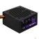 Блок питания Formula VX 750 PLUS RTL (ex Aerocool)