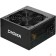 Блок питания Digma DPSU-400W ATX 400W (20+4pin) 120mm fan 3xSATA RTL