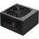 Блок питания Digma DPSU-400W ATX 400W (20+4pin) 120mm fan 3xSATA RTL