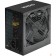 Блок питания Digma DPSU-400W ATX 400W (20+4pin) 120mm fan 3xSATA RTL
