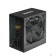 Блок питания Digma DPSU-500W ATX 500W (20+4pin) 120mm fan 4xSATA RTL
