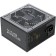 Блок питания KingPrice KPPSU400V2 ATX 400W (20+4pin) 120mm fan 3xSATA RTL