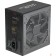 Блок питания KingPrice KPPSU400V2 ATX 400W (20+4pin) 120mm fan 3xSATA RTL