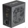 Блок питания KingPrice KPPSU750 ATX 750W (20+4pin) APFC 120mm fan 4xSATA RTL