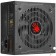 Блок питания Bloody BD-PS500W ATX 500W 80 PLUS WHITE (20+4pin) APFC 120mm fan 6xSATA RTL