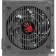 Блок питания Bloody BD-PS500W ATX 500W 80 PLUS WHITE (20+4pin) APFC 120mm fan 6xSATA RTL